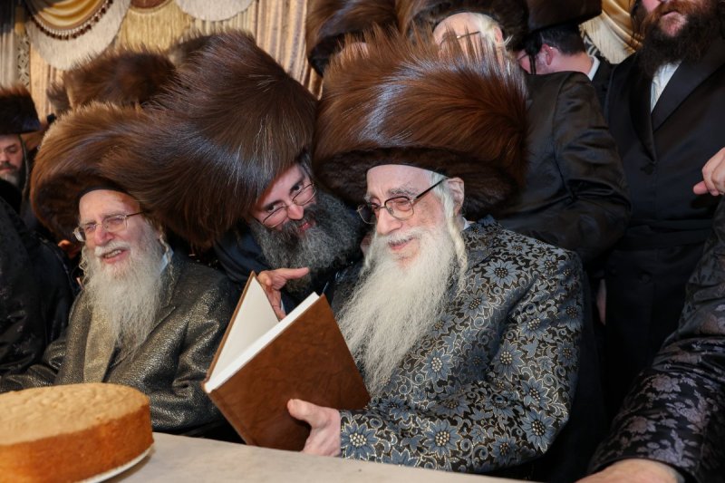 א. אייזנבאך