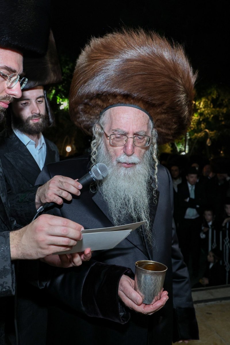 א. אייזנבאך