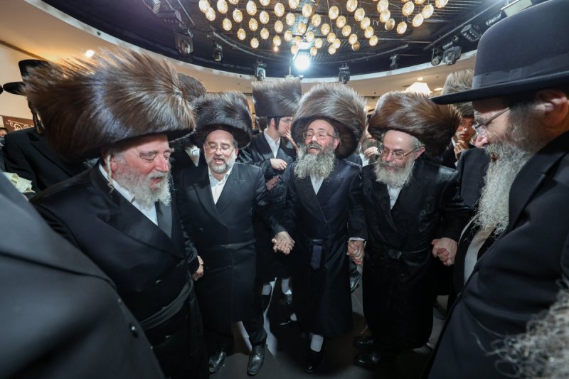 א. אייזנבאך