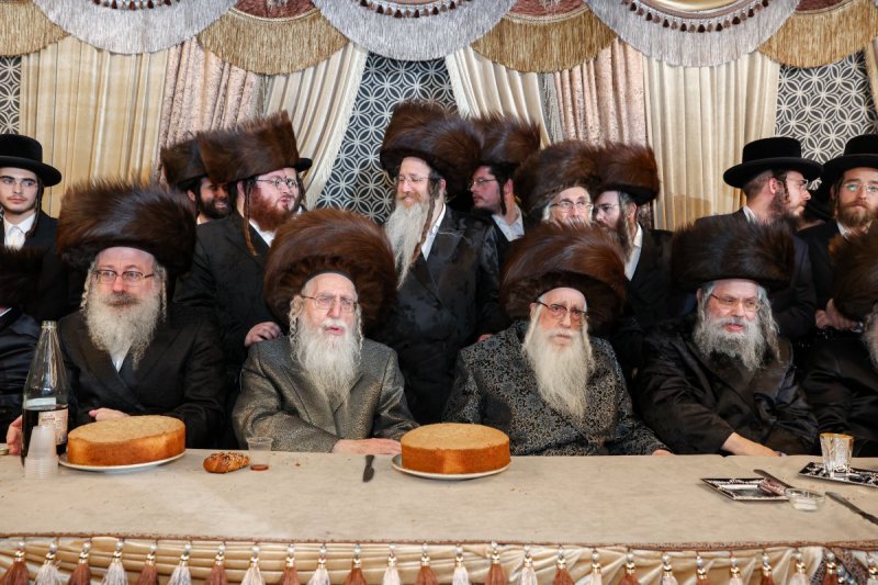 א. אייזנבאך