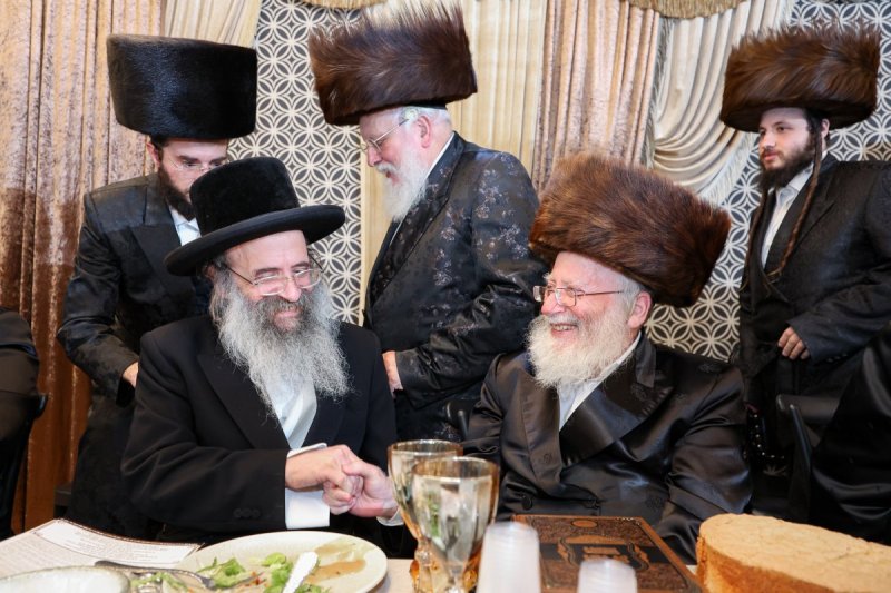 א. אייזנבאך