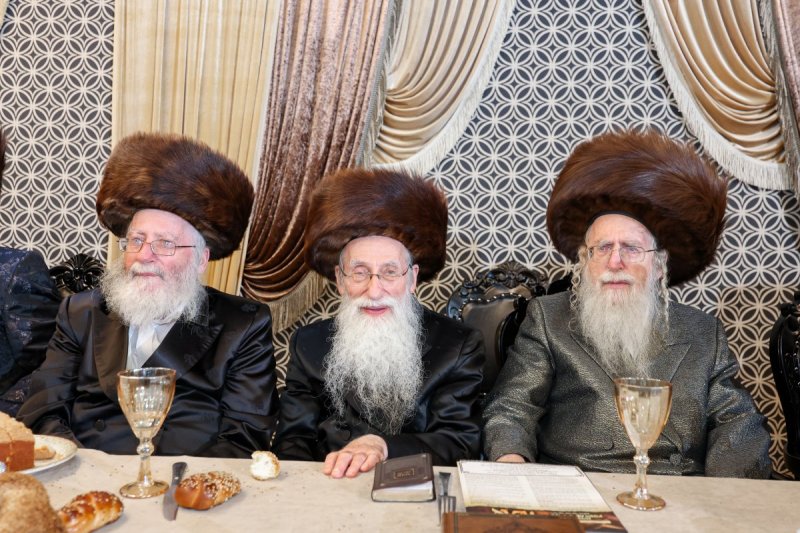 א. אייזנבאך