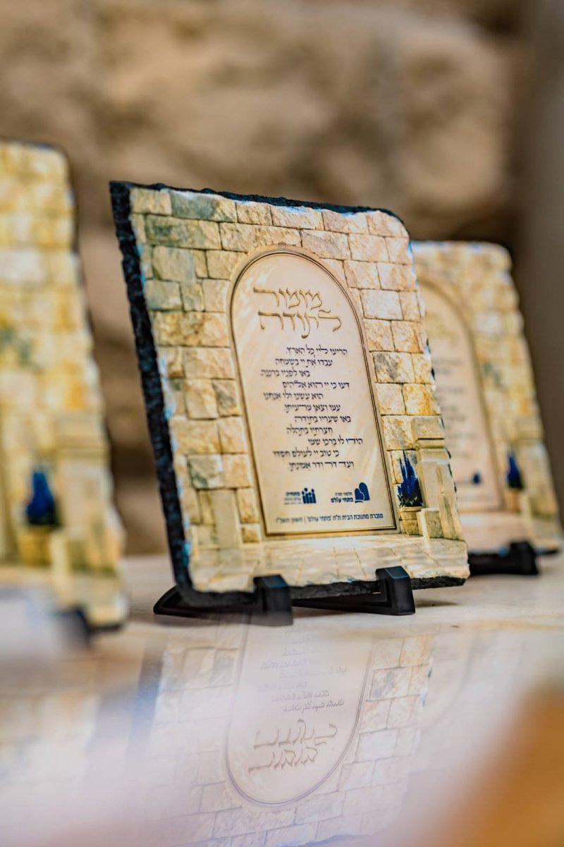 ח. לאופר וי. מזרחי