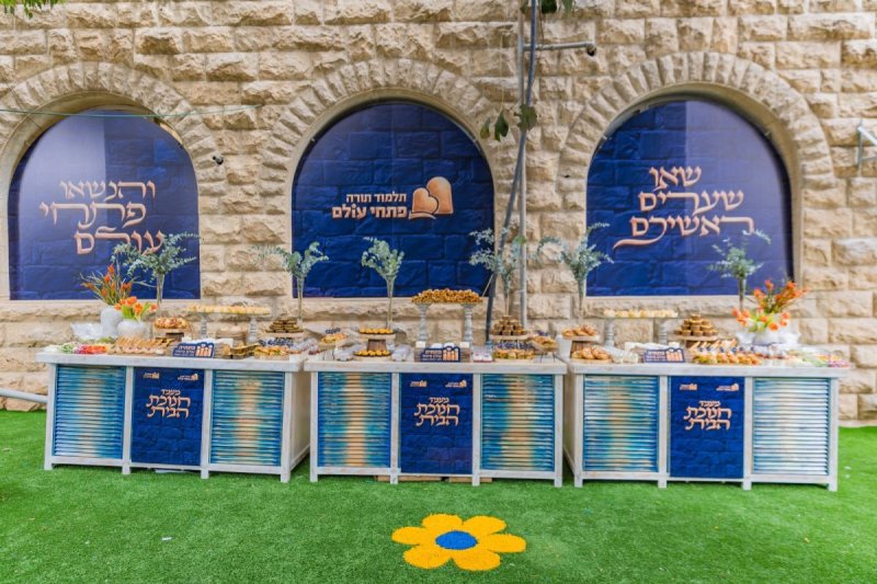 ח. לאופר וי. מזרחי