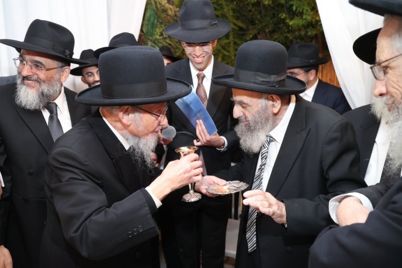 דוד ארזני 