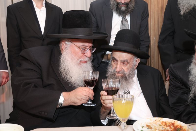 דוד ארזני 