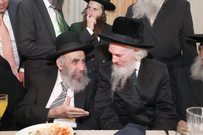 דוד ארזני 