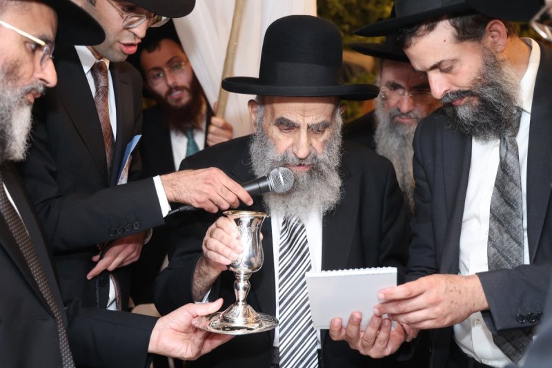דוד ארזני 