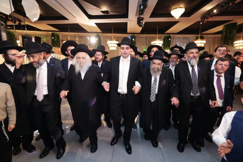 דוד ארזני 