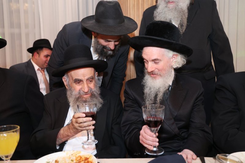 דוד ארזני 