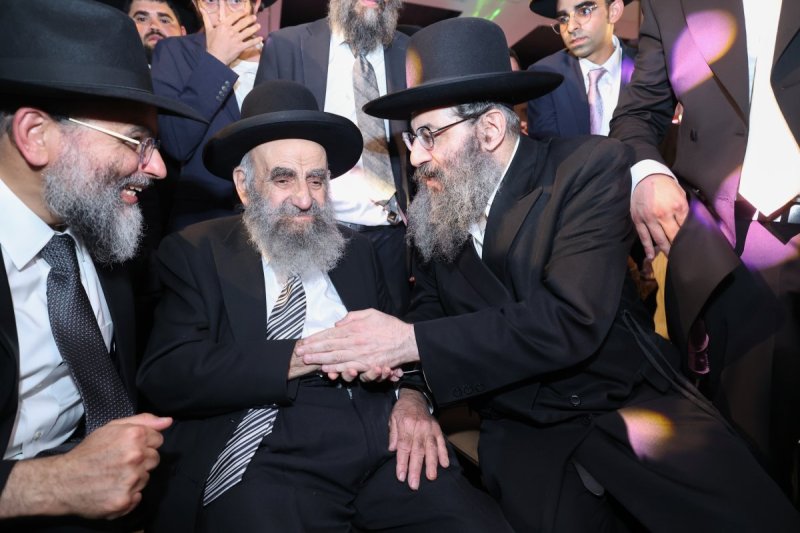 דוד ארזני 