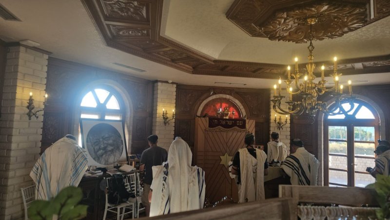 באדיבות המצלם