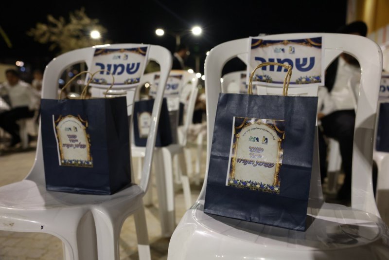 יעקב כהן