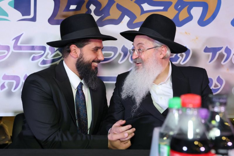 יעקב כהן