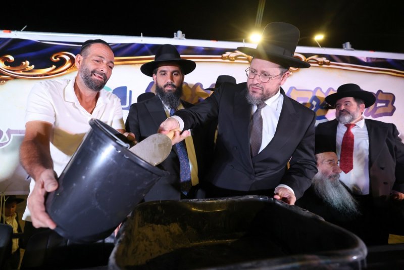 יעקב כהן