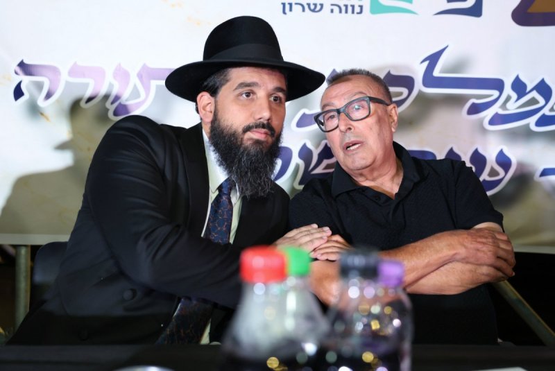 יעקב כהן