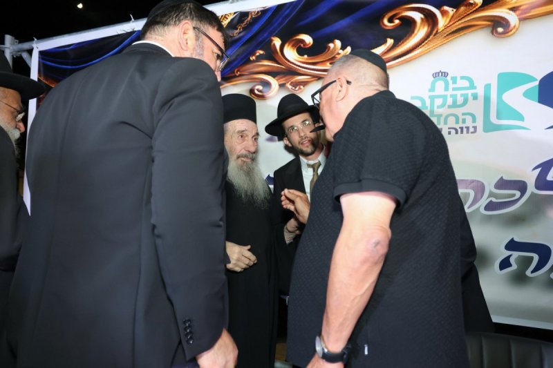 יעקב כהן