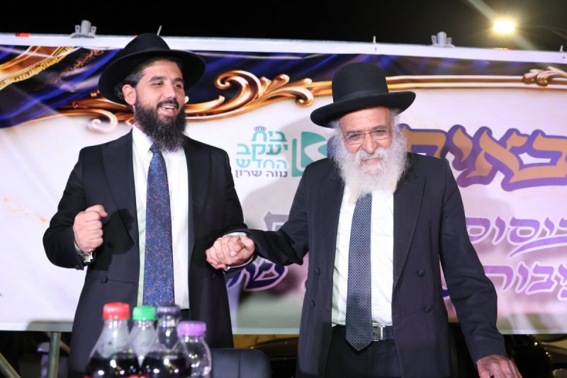 יעקב כהן
