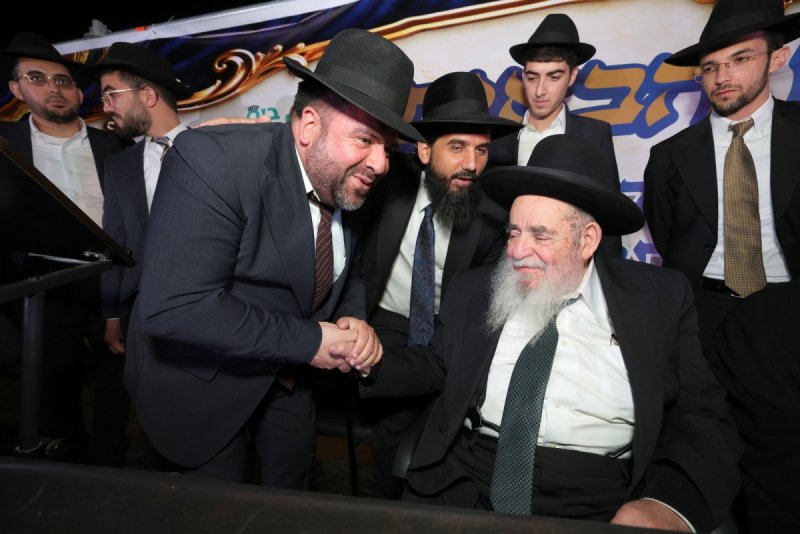 יעקב כהן