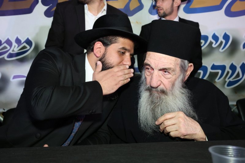 יעקב כהן