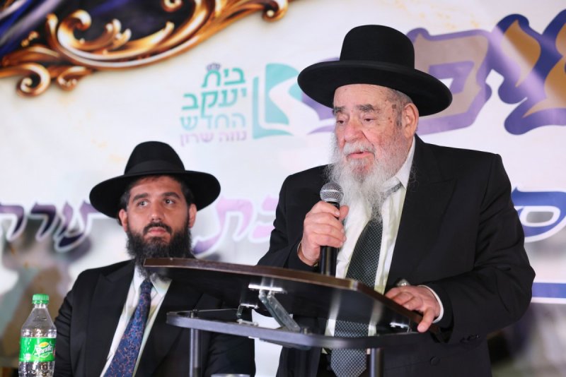 יעקב כהן