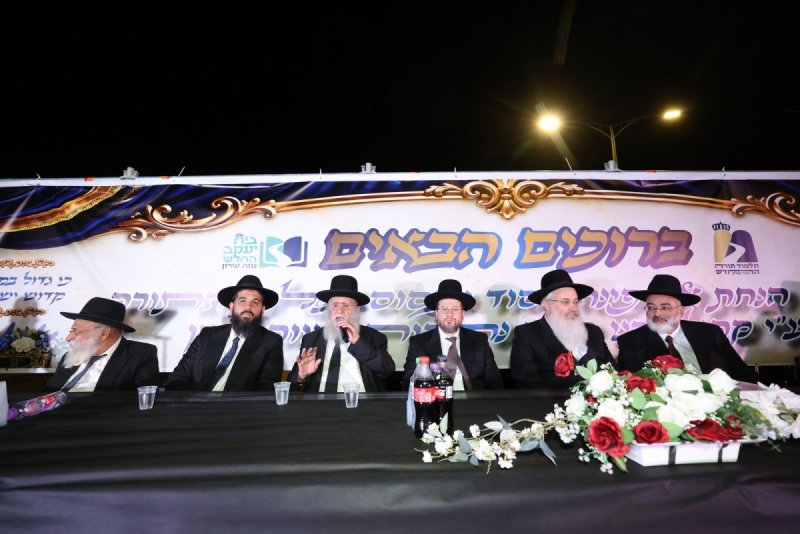 יעקב כהן