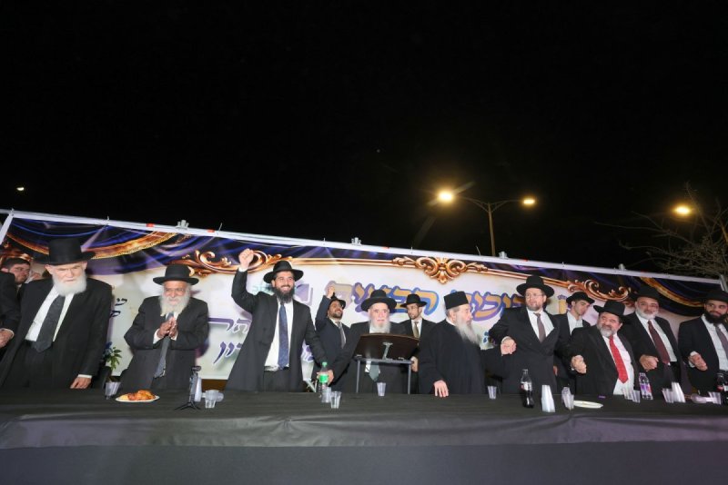 יעקב כהן