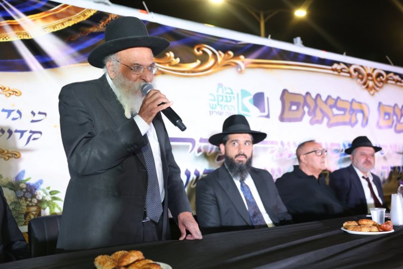 יעקב כהן