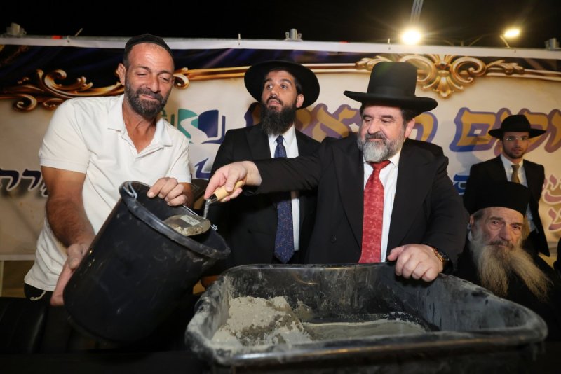 יעקב כהן