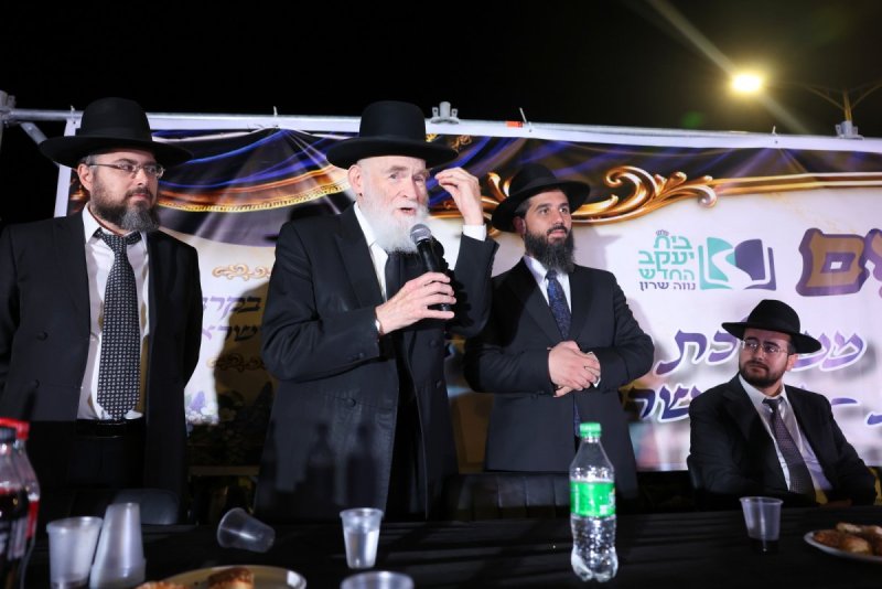 יעקב כהן