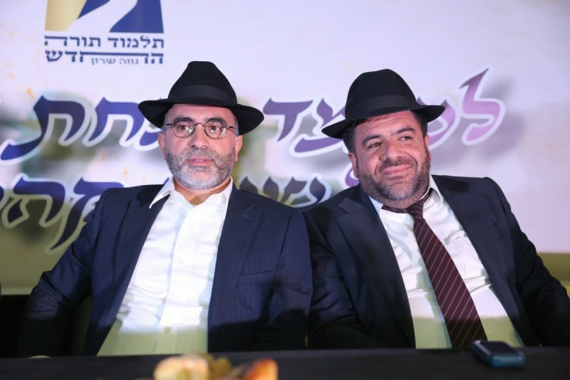 יעקב כהן