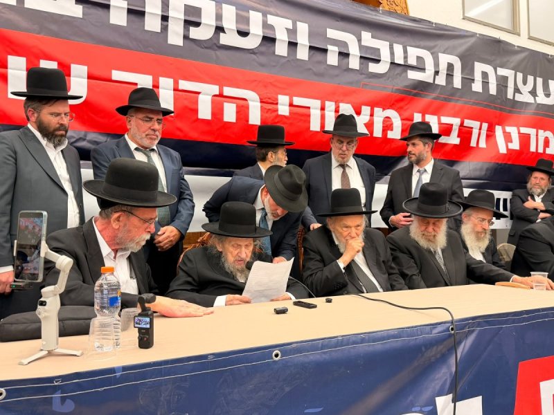 אבי ריין ואלכס הוכברגר