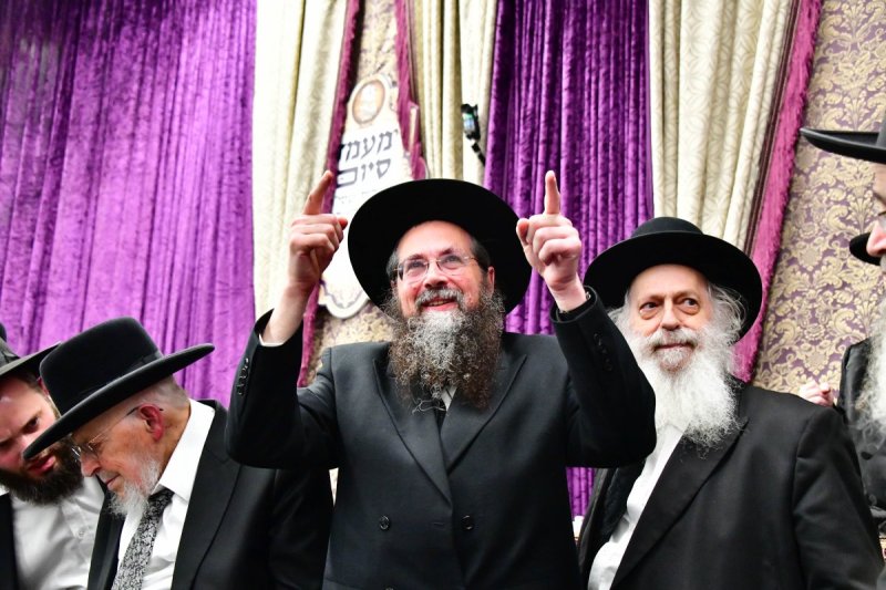 שוקי לרר