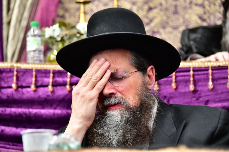 שוקי לרר