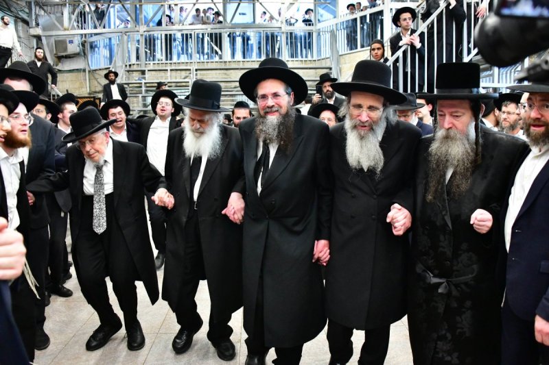 שוקי לרר