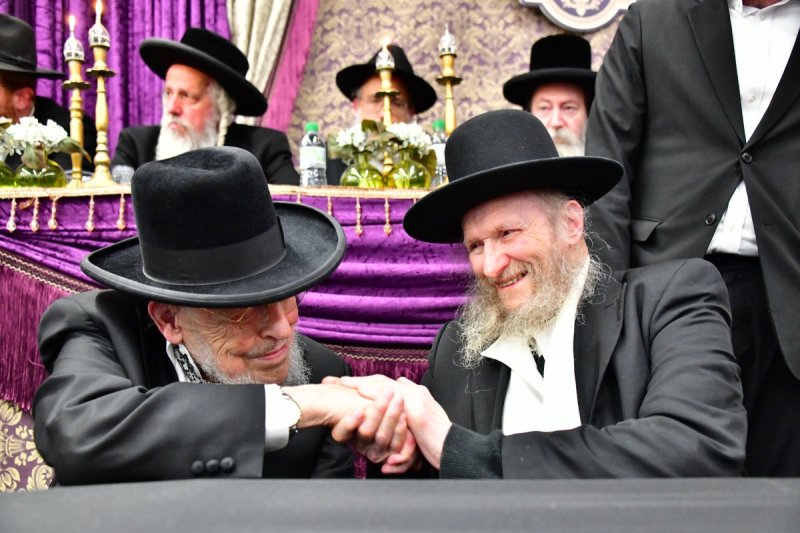 שוקי לרר