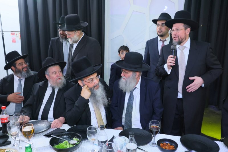 לייזר צילומים