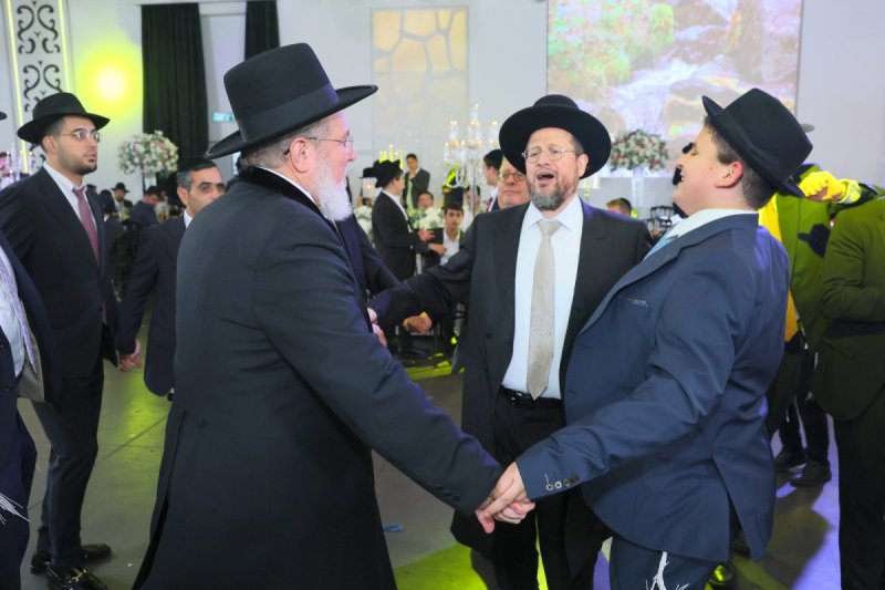 לייזר צילומים