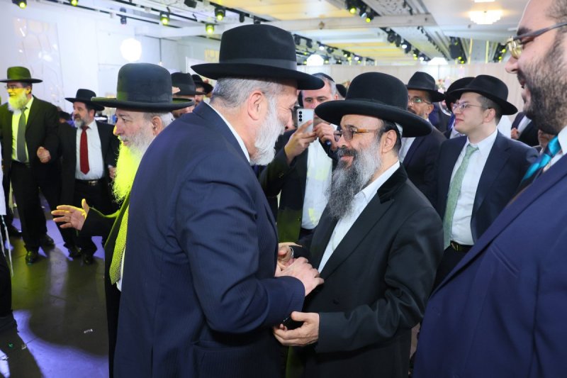לייזר צילומים