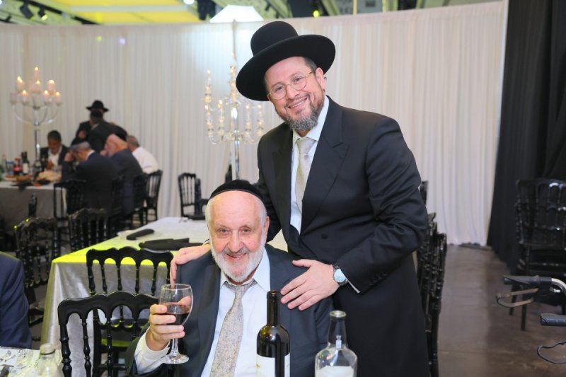 לייזר צילומים