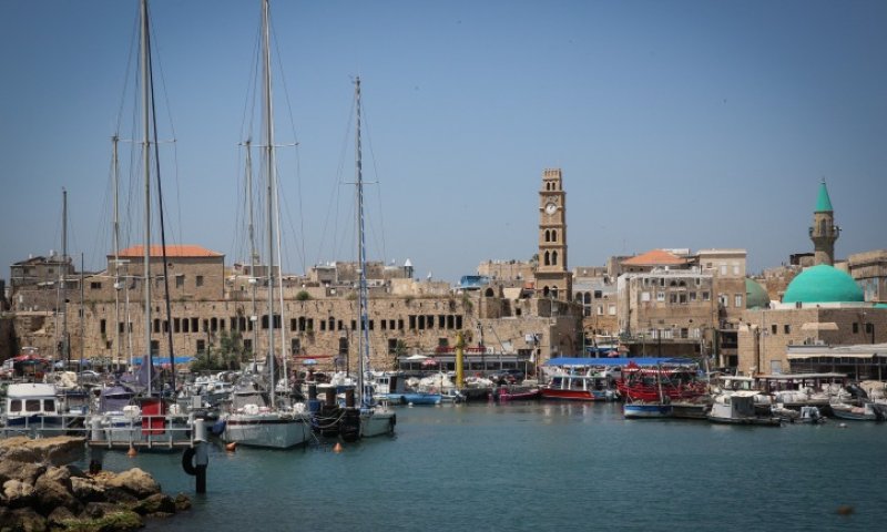 קאמבק לאיסלאמיסטים שהבטיחו לסגור את שגרירות ישראל