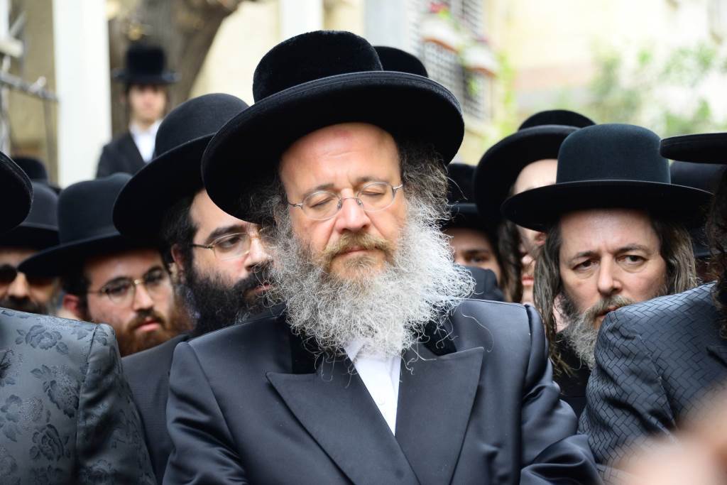 שוקי לרר